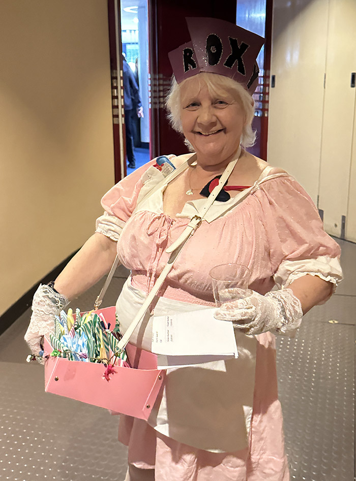 Image Copyright Pat H / TimeWarp - Click to return