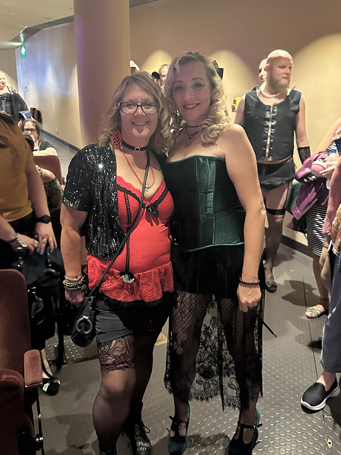 Image Copyright Pat H / TimeWarp - Click to return