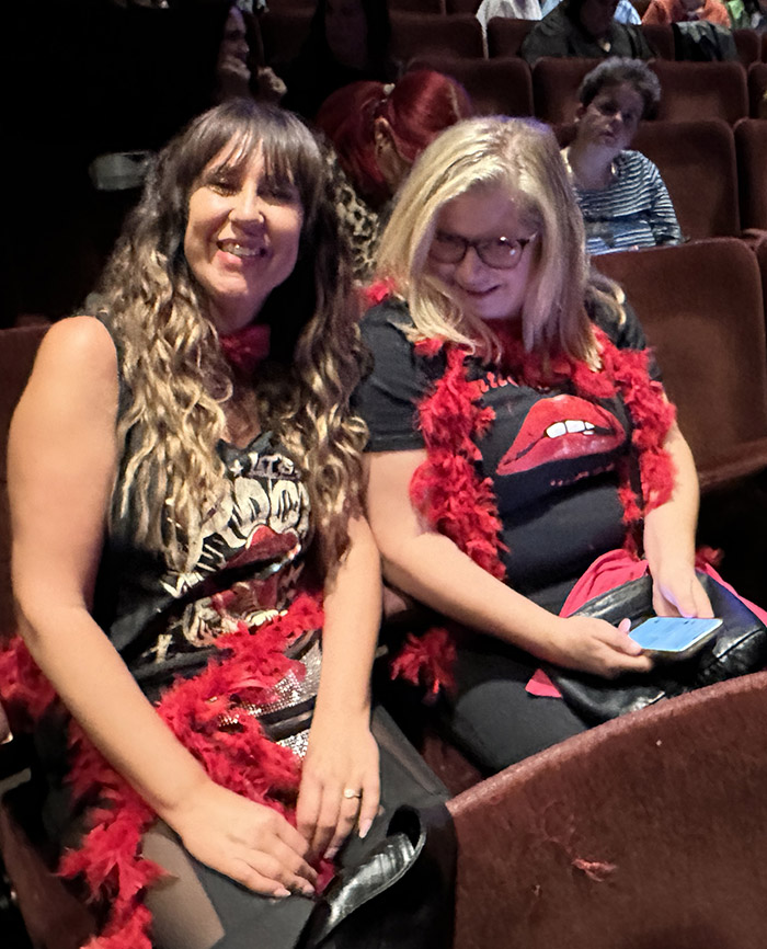 Image Copyright Pat H / TimeWarp - Click to return