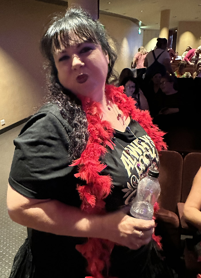 Image Copyright Pat H / TimeWarp - Click to return