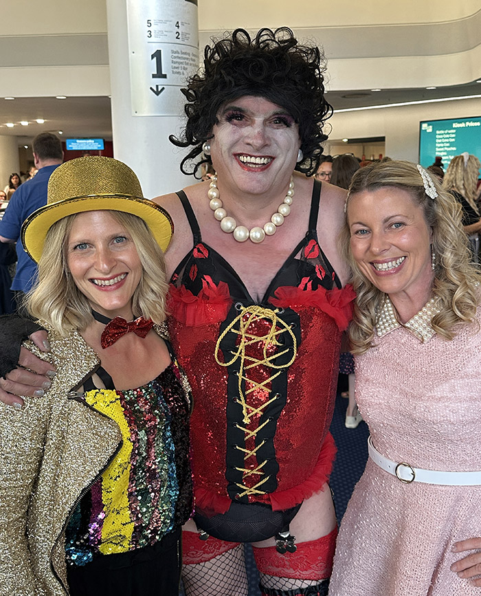 Image Copyright Pat H / TimeWarp - Click to return