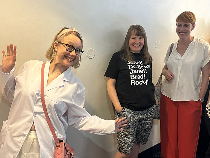 Image Copyright Pat H / TimeWarp - Click to return