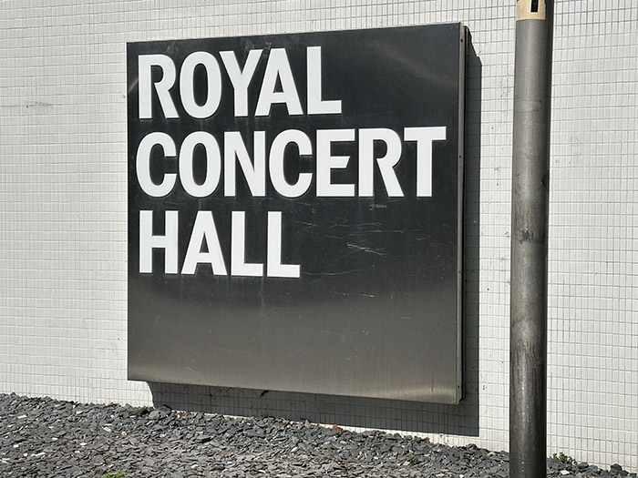 Image Copyright Pat H / TimeWarp - Click to return