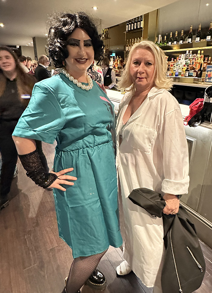 Image Copyright Pat H / TimeWarp - Click to return