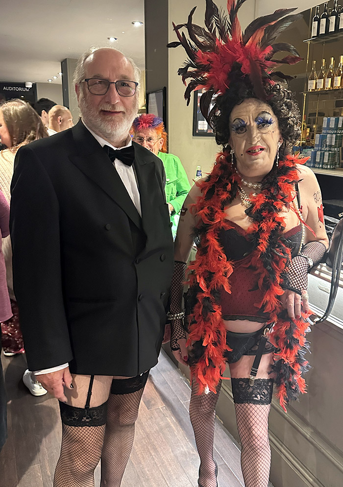 Image Copyright Pat H / TimeWarp - Click to return