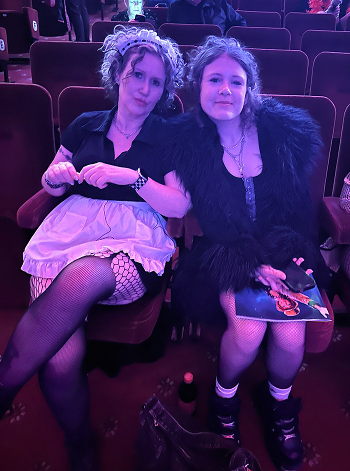 Image Copyright Pat H / TimeWarp - Click to return