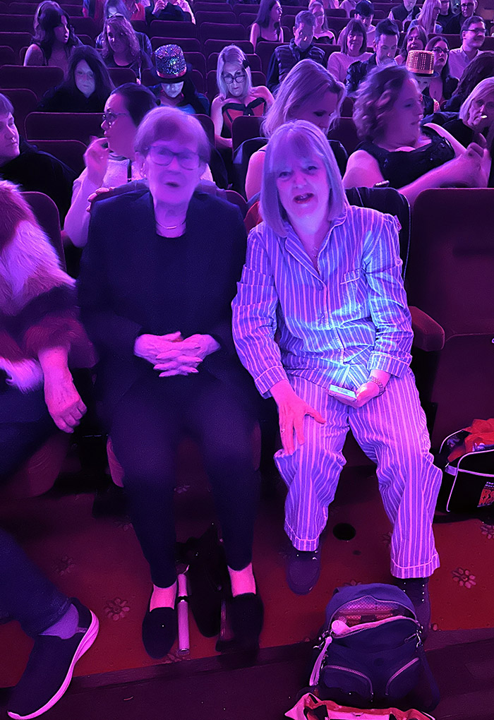 Image Copyright Pat H / TimeWarp - Click to return