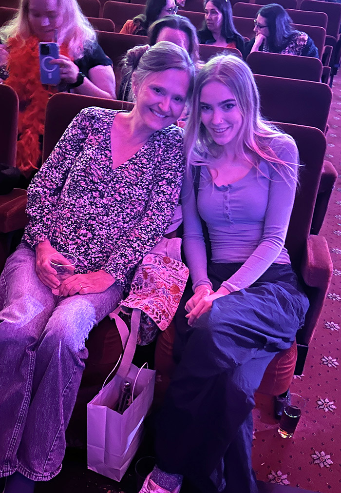 Image Copyright Pat H / TimeWarp - Click to return