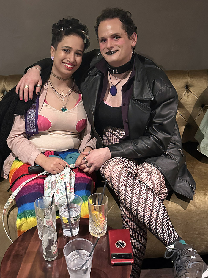 Image Copyright Pat H / TimeWarp - Click to return