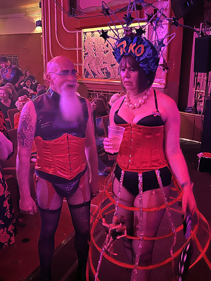 Image Copyright Pat H / TimeWarp - Click to return