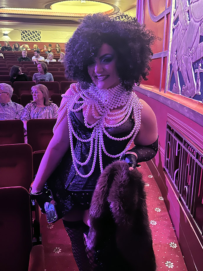 Image Copyright Pat H / TimeWarp - Click to return