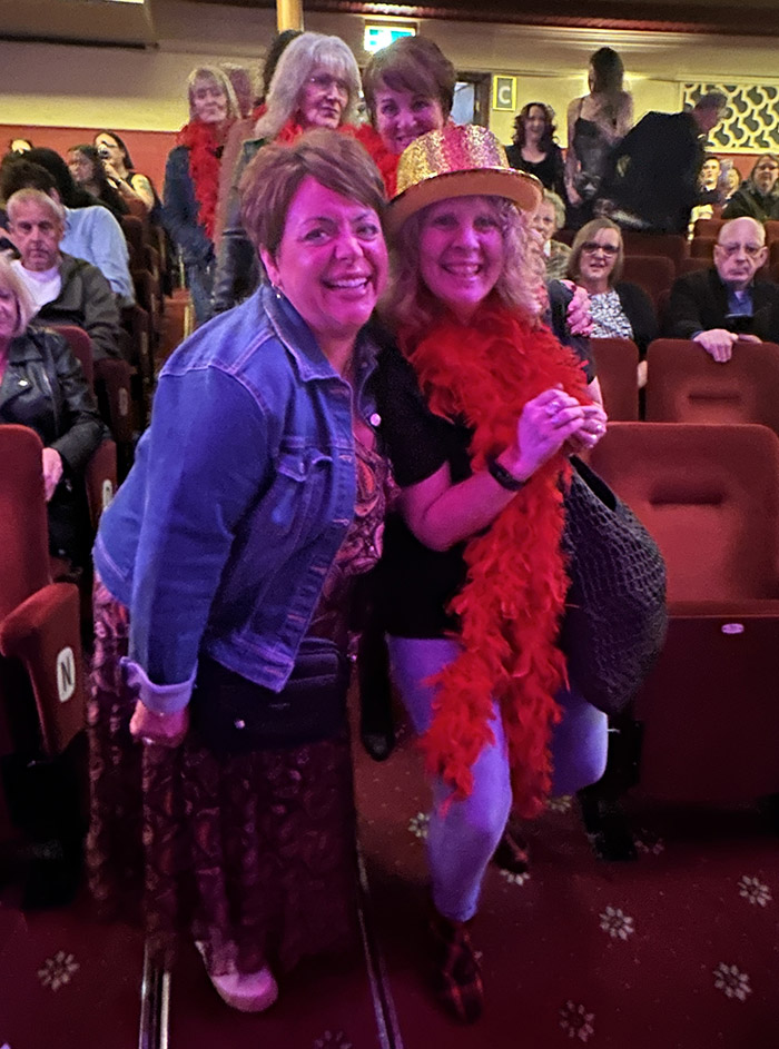 Image Copyright Pat H / TimeWarp - Click to return