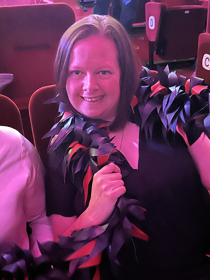 Image Copyright Pat H / TimeWarp - Click to return