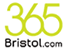 Review 365 Bristol