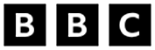 BBC News