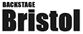 Review Backstage Bristol
