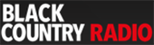 Black Country Radio