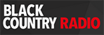 Black County Radio