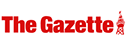 Blackpool Gazette
