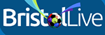 Review Bristol Live