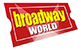 Broadway World