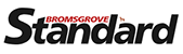 Bromsgrove Standard