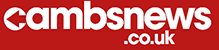Cambnews.co.uk