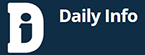 Daily Info