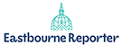 Eastbourne Reporter