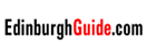 Edinburgh Guide