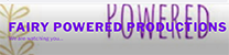 Fairy Powered Productions