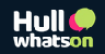 Hull What's On