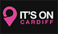 It's On Cardiff