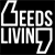 Leeds Living