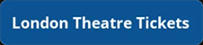 London Theatre Tickets