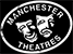 Manchester Theatres Review