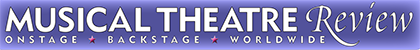 Musical Theatre Review