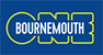 One Bournemouth