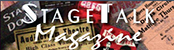 Review StageTalk Magazine