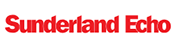 Review Sunderland Echo