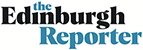 The Edinburgh Reporter