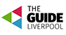 The Guide, Liverpool