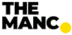 The Manc