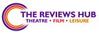 The Reviews Hub
