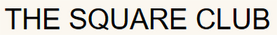 Review TheS quare Club