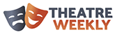 Theatre Weekly
