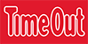 Time Out