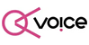 Voice Mag