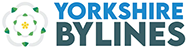 Yorkshire Bylines
