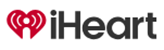 Review iHeart